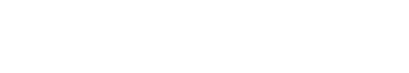 Unity Messaging
